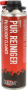 Afbeelding - https-www-ez-catalog-nl-Asset-3f8167f778274182ad8016a3cf96943b-ImageFullSize-1516231-6-jpg